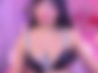 Angel-gates's Live Sex Cam Show