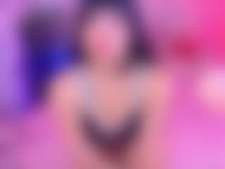 Angel-gates's Live Sex Cam Show