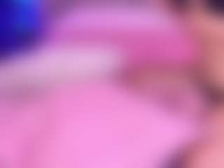 Angel-gates's Live Sex Cam Show