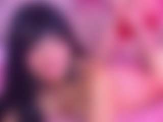 Angel-gates's Live Sex Cam Show