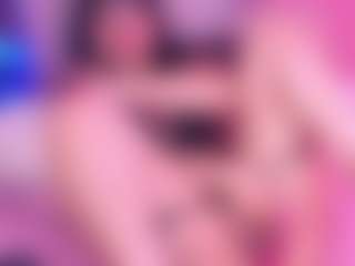 Angel-gates's Live Sex Cam Show
