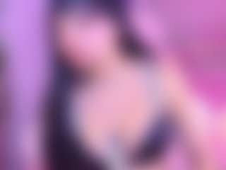 Live cam show with Angel-gates - Tattoos on CSO-WL