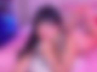 Angel-gates's Live Sex Cam Show