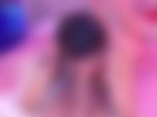 Angel-gates's Live Sex Cam Show