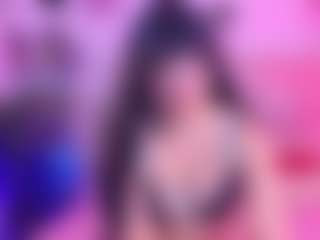 Angel-gates's Live Sex Cam Show