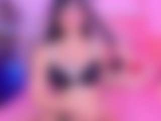 Angel-gates's Live Sex Cam Show