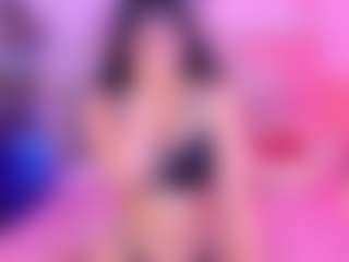 Angel-gates's Live Sex Cam Show