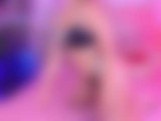 Angel-gates's Live Sex Cam Show