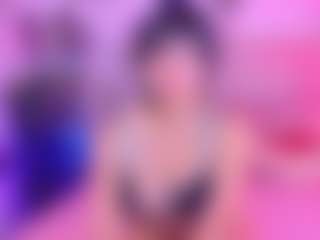 Angel-gates's Live Sex Cam Show