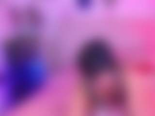 Angel-gates's Live Sex Cam Show