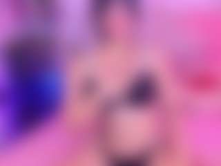 Angel-gates's Live Sex Cam Show
