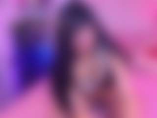 Live cam show with Angel-gates - Cum Toys on Camsoda