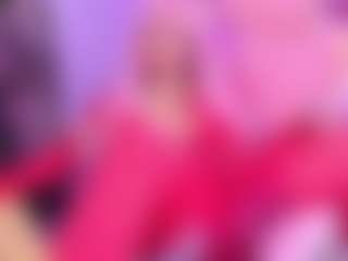Angel-gates's Live Sex Cam Show