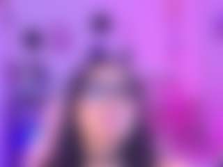 Live cam show with Angel-gates - Latina on Camsoda | colombia
