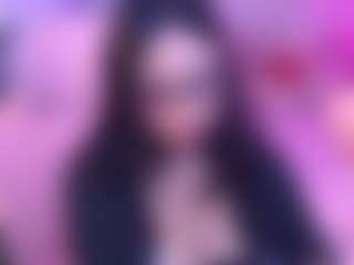 Live cam show with Angel-gates - Twerk Latina on Mixed Magazine Live | colombia