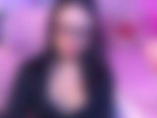 Angel-gates's Live Sex Cam Show