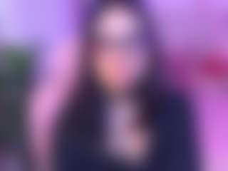 Angel-gates's Live Sex Cam Show
