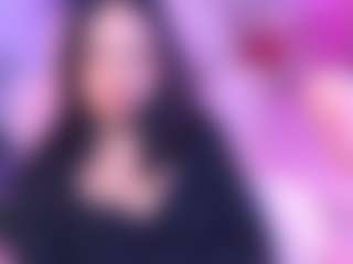 Angel-gates's Live Sex Cam Show