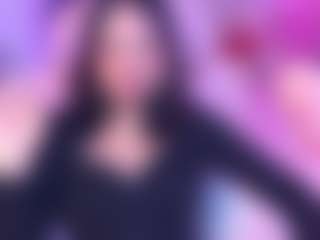 Angel-gates's Live Sex Cam Show