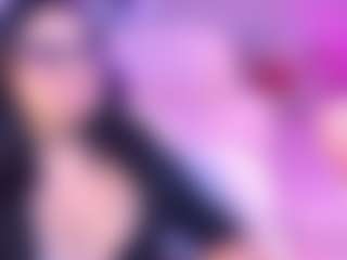 Angel-gates's Live Sex Cam Show