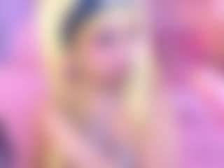 Angel-gates's Live Sex Cam Show