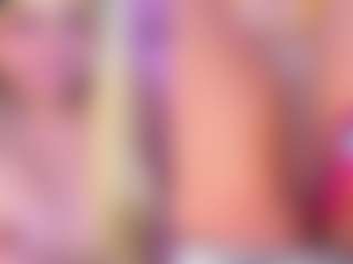 Angel-gates's Live Sex Cam Show