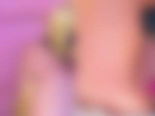 Angel-gates's Live Sex Cam Show