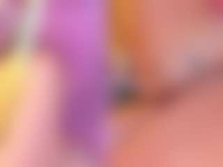 Angel-gates's Live Sex Cam Show