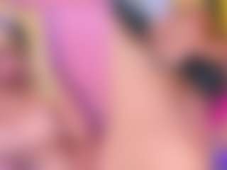 Angel-gates's Live Sex Cam Show