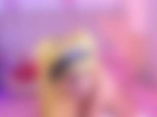 Angel-gates's Live Sex Cam Show