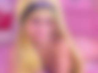 Angel-gates's Live Sex Cam Show