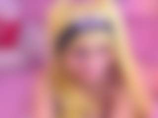 Angel-gates's Live Sex Cam Show