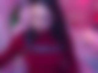 Live cam show with Angel-gates - Latina on Camsoda | colombia