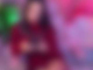 Live cam show with Angel-gates - Petite on Camsoda