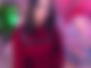 Live cam show with Angel-gates - Latina on Camsoda | colombia