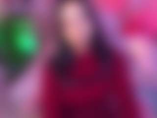 Live cam show with Angel-gates - Latina on Camsoda | colombia