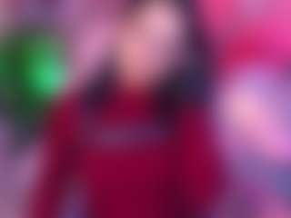 Angel-gates's Live Sex Cam Show