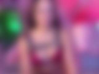 Angel-gates's Live Sex Cam Show