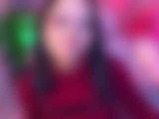 Live cam show with Angel-gates - Twerk Latina on Camsoda | colombia