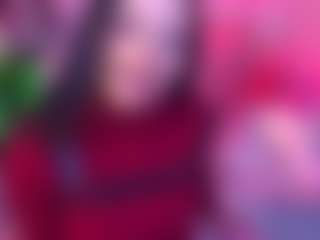 Live cam show with Angel-gates - Twerk Latina on Camsoda | colombia