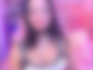Live cam show with Angel-gates - Facial on crypto-cams