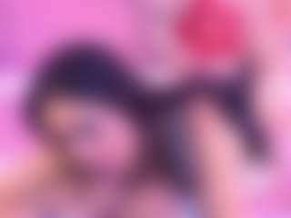 Angel-gates's Live Sex Cam Show