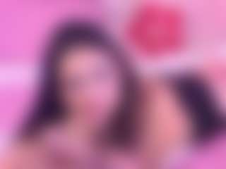 Angel-gates's Live Sex Cam Show
