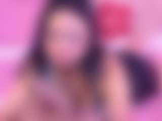 Angel-gates's Live Sex Cam Show