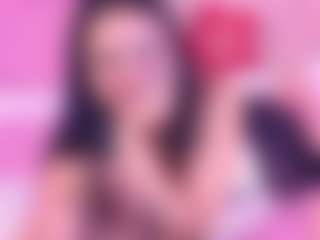 Angel-gates's Live Sex Cam Show