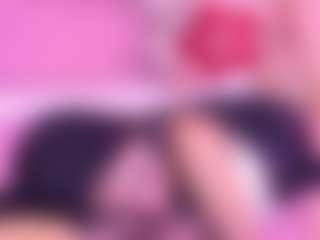 Angel-gates's Live Sex Cam Show