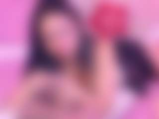 Live cam show with Angel-gates - Fetish Latina on sexylive.show | colombia