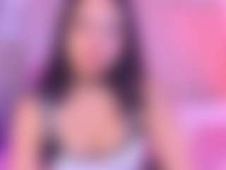 Angel-gates's Live Sex Cam Show