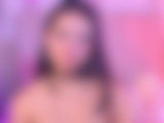 Live cam show with Angel-gates - Fingers on SinfulBabes