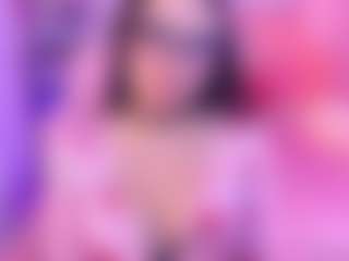 Angel-gates's Live Sex Cam Show